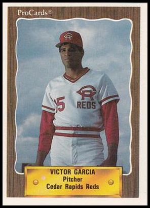 2315 Victor Garcia